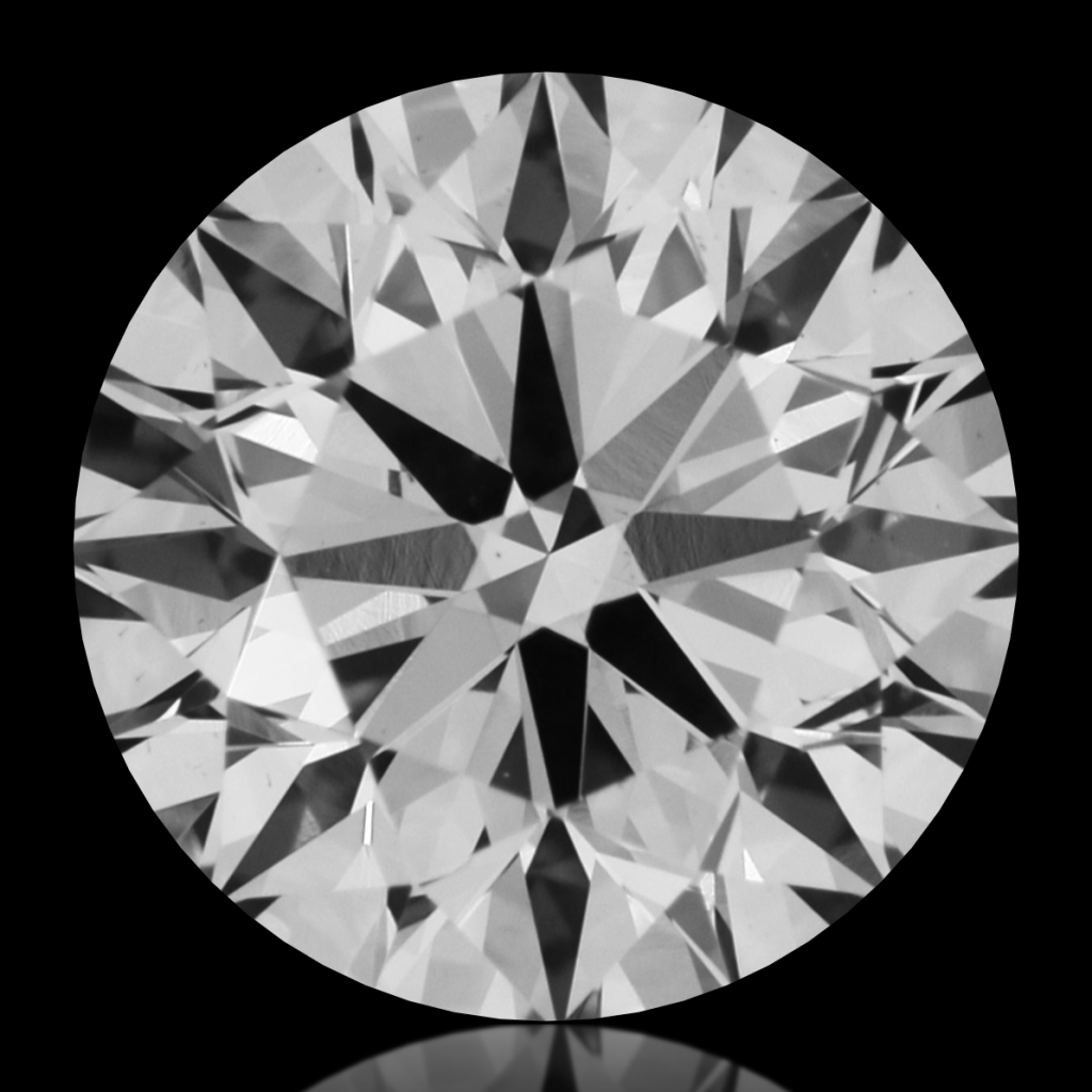 Stone ID: PAXVHQVARVN